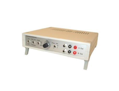 Buy Pink Noise Generator IT Test Equipment IEC 60065 Clause 4.2 and 4.3 and IEC 62368-1 Annex E at wholesale prices