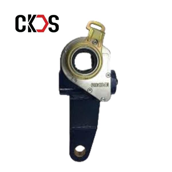 Buy Export Wg9100340060 Right S-ABA Automatic Slack Adjuster for Sinotruk HOWO at wholesale prices