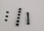 Surface Mount Fast Recovery Rectifier Diode S2A ~ S2M With SMB Package