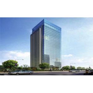 ZYNTECH HONGKONG LIMITED / Shenzhen Chenghua Electronic Technology Co., Ltd.