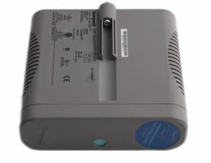 China Original Honeywell 8C - PAOHA1 51454469-275 HART Analog Output Module. Specifically designed for industrial automation, it enables precise analog signal output and features seamless HART communication on sale