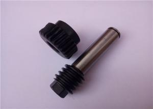 China 42.006.029 Worm,42.006.031,Worm Gear, Mo Gto52 Parts on sale