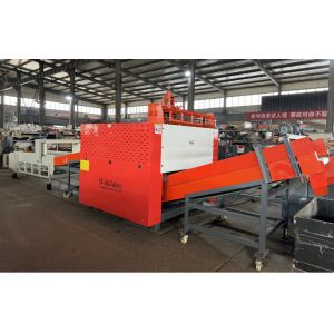 Hangzhou Joful Industry Co., Ltd