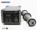 Pipe Corrosion Detection Spark Detector, Porosity Holiday Detector elcometer