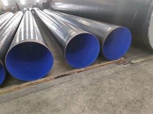 China 304 Stainless Steel Pipe Drawing Industrial Pipe 316L Stainless Steel Welded Pipe Stainless Steel Pipe on sale