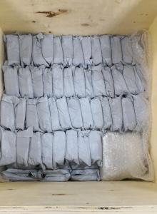 China High Precision Machine Auto Components , ROHS Precision Customized Components on sale