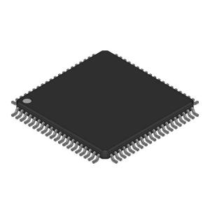 Quality SAK-C164CI-LM Integrated Circuits ICs Embedded Microcontrollers for sale
