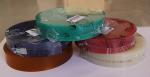 FIMOR silk screen printing single layer wear-resistant squeegee (scraping)
