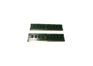 Quality 4G To 8G DRAM Upgrade Cisco Network Module For Cisco ISR 4400 MEM-4400-4GU8G for sale