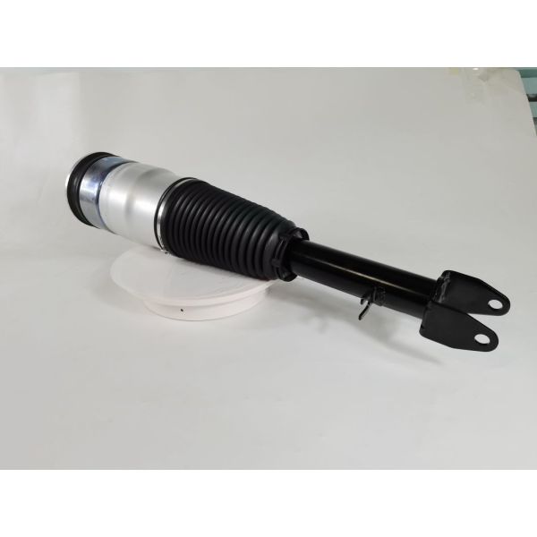 3600640300A Automobile Shock Absorber Air Ride Suspension Spring Strut Tesla Model