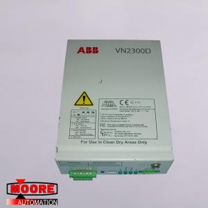 Quality VN2300D ABB Special applications network router capable for sale