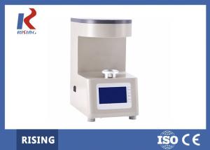 20W Liquid Surface Tension Detector With RC232 Interface