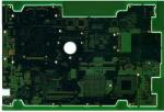 10% Impedance Value PCB Printing Service , Prototyping Pcb Circuit Board 12