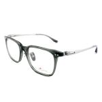 TPC3358 High-Performance Titanium Frame Acetate Titanium Frame