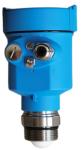Smaller Launch Angles And Multiple Measurement Modes KLD800 Series 80G Radar