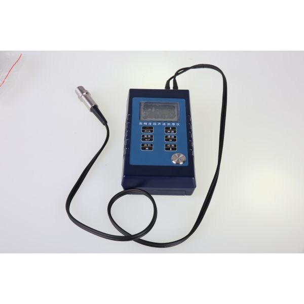 RTG-900 Wall Thickness gauge, Ultrasinic thickness gauge, UT thickness meter, thickness tester