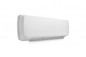 China R410A 50hz 220V 12000btu Wall Air Conditioner Low Noise 24dB on sale