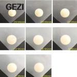 200 mesh fine mesh filter and nut milk bag, reusable food filter juice, cold