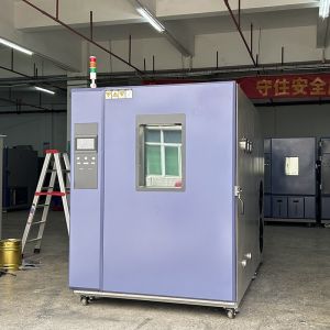 Precision 408L Temp And Humidity Chamber , Humidity Environmental Test Chambers