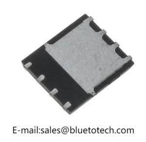 China STMicroelectronics STL70N4LLF5 IC New Original Brand Integrated Circuit 8-PowerVDFN STL70N4LLF5 In Stock on sale