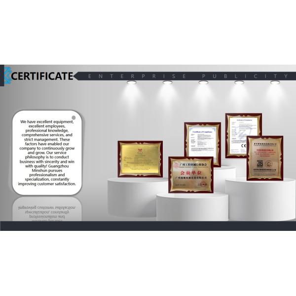 The B3.3 Is A High-performance Four-cylinder Cummins Diesel Engine.