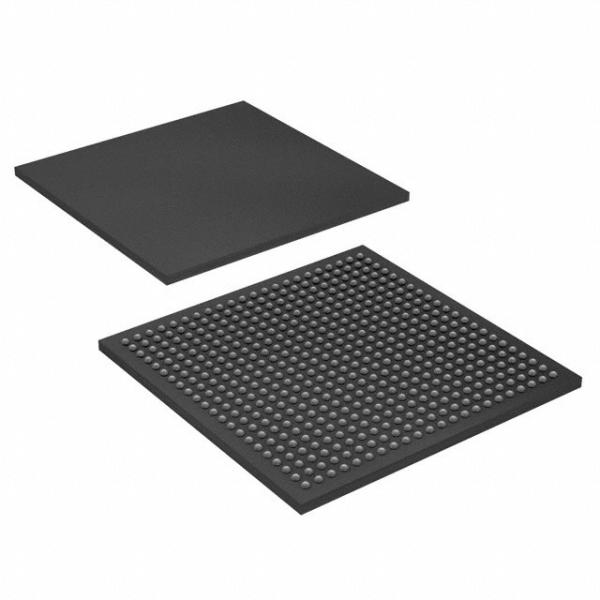 Buy EP4CE22F17C8N IC FPGA 153 I/O 256FBGA  Integrated Circuits ICs at wholesale prices