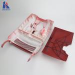 Custom Rapid Prototyping Machining SLS SLA Nylon ABS Resin 3d Plastic Printing