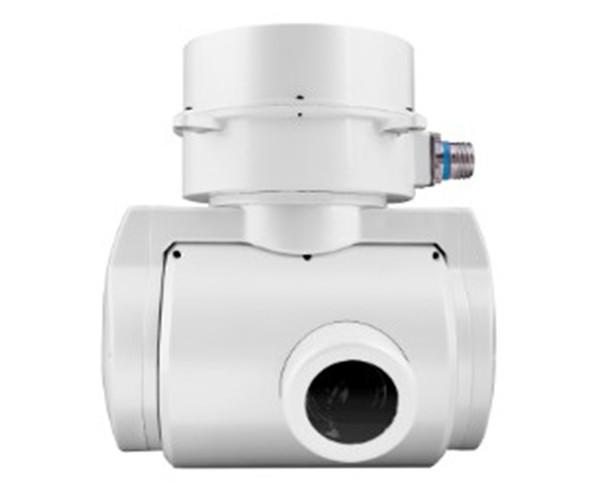 Buy Gyro Stabilized Micro Infrared Imaging Systems at wholesale prices
