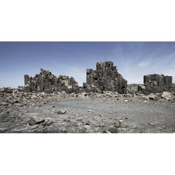 Flat Face R32 Underground Mining Tools Thread Forging Button Drill Bits