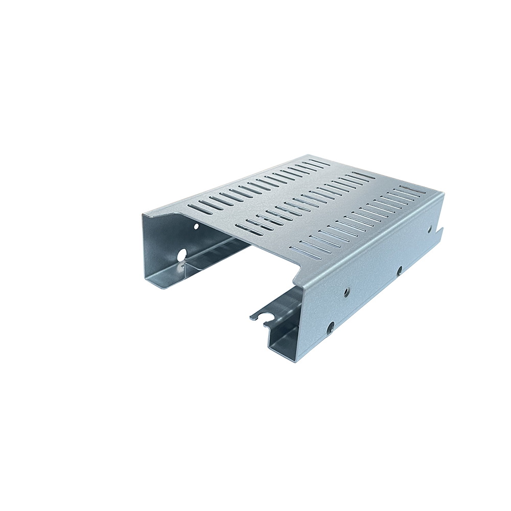 Axis Cnc Precision Machining Parts Factory Sheet Metal Laser Cutting Welding Stamping