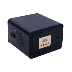 Quality 1500m3 Aroma Scent Machine , Air Freshener Diffuser 20000 Hours Lifespan for sale