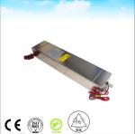 220vac 32A 50a Systematic Emi Power Line Filter Design For Smps Vfd Noise Filter