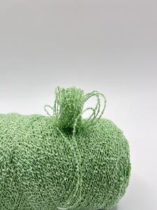 China 1/6.5NM Large Loop Felt Yarn Knit 100% Wool Blending Knitwear on sale