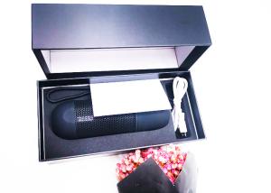 China Ultraviolet Light Sterilization Hand Held UV Lamp UV Germicidal Lamp For Home on sale