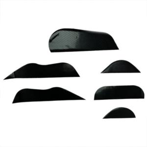 Quality Clothing Patch Hook And Loop Customized Hook &amp; Loop Fasteners for sale