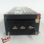 H2B Truck Forklift Charger Parts ZAPI Walking Controller A8H268