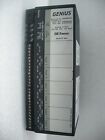 IC660TSA020 GE PLC from Amercia Minimum Order Quantity 1