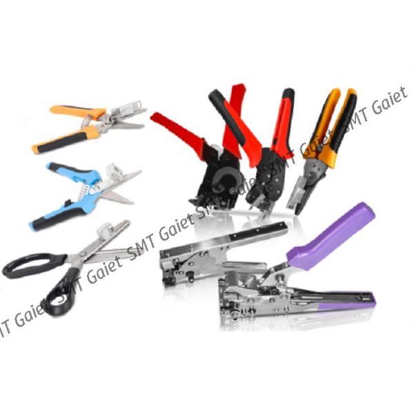 SMT Splice Tool For Siemens SMT Accessories Standard GIT-S10-SM