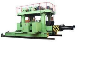 Quality T31-1 forging manipulator for sale