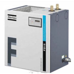 Flexible Practical Fridge Air Dryer 19m3-240m3/Min Multi Scene