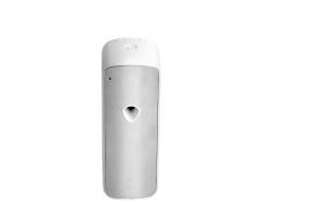 Quality Aerosol Battery Operated Air Freshener Dispenser 350ml for sale