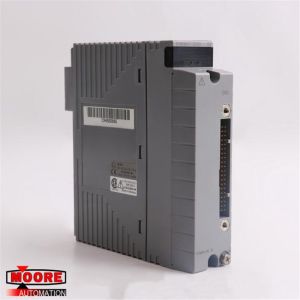 Quality AAB841-S00 YOKOGAWA Analog I/O Module for sale