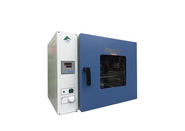 Buy PID Control Lab Test Machine Drying Oven Environmental Test Chambers at wholesale prices