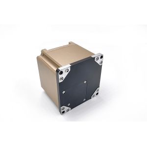 High Precision Inertial Measurement Unit Wide Measurement Range Selectable