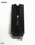 Highly sophisticated inductance sensor Surface Roughness Tester SRT6210 with