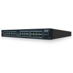 MSN3700-CS2F Spectrum-2 Based 100GbE 1U Open mellanox network Switch with Onyx