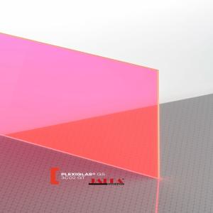 China Custom Cut Plexiglass Acrylic Sheet Acrylic Plexiglass Display Case Custom Size Plexiglass on sale