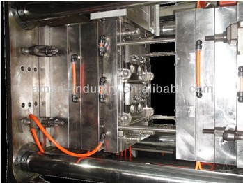 cap-mould-3