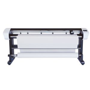 Quality High stability advanced drawing plotter inkjet printer for sale