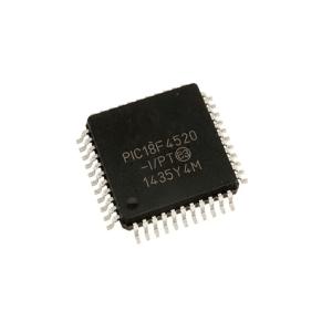 Quality DSPIC33EP512GP502T-I/MM for sale